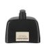 CoSTUME NATIONAL SCENTS / 100 ml / Mannen