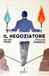 Il Paesi Edizioni Il negoziatore Paperback
