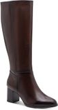 Tamaris Comfort Essentials Bottes femme - NOIR