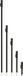 Fox Black Label QR 6inch / 15cm Bankstick