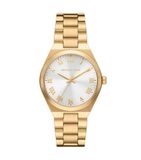 Michael Kors Lennox Dameshorloge