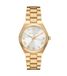 Michael Kors Lennox Dameshorloge