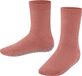 FALKE Catspads Huissokken Kinderen Pink Maat 23-26