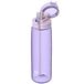 Sparrow Waterfles met Rietje - Tritan kunststof Drinkfles - 500ml/750ml1L | Lekvrij, Vaatwasserbestendig, BPA-vrij, Lichtgewicht, Milieuvriendelijk, Niet-giftig, Sport, Kamperen, Kind, Reizen, TouchSip