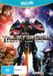 Activision Blizzard Entertainment Transformers Rise of the Dark Spark