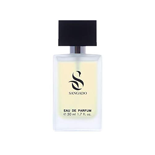 SANGADO Amour / 50 ml / Men