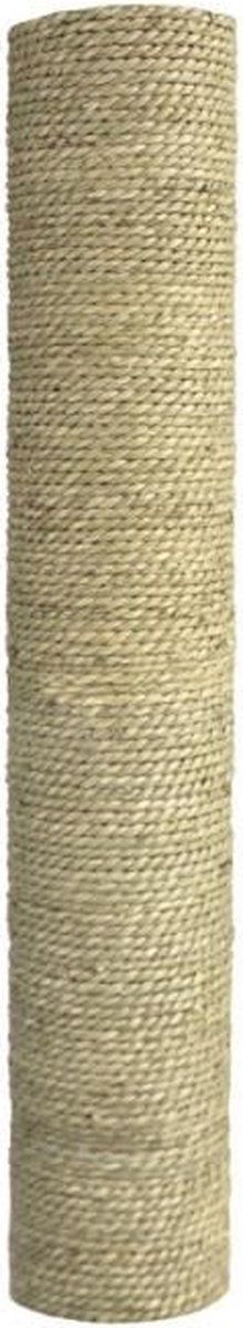 Vesper VP Krabbuis Sisal - Natur - 80 x 445 mm