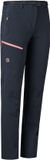 Ternua Hopeall Pantalon Bleu M Femme