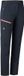 Ternua Hopeall Pantalon Bleu M Femme