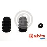 Autofren Seinsa D7455 Aston Martin Joint-soufflet, Guidage D'Étrier De Frein