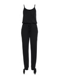 BUFFALO Jumpsuit zwart