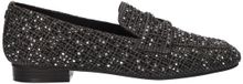 La Strada Loafer Grijs - Damesschoenen - Maat 41