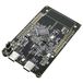 NXP Semiconductors FRDM-KL25Z Carte de développement FRDM-KL25Z Kinetis L Series