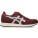 Asics Tiger Runner II Baskets en maille respirantes