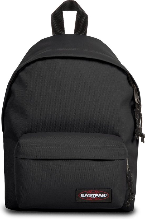 Eastpak Orbit XS Black