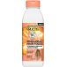 Garnier Fructis Pineapple Hair Food Conditioner 350 ml