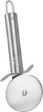Metaltex Imperial coupe-pizza Inox 19cm