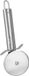 Metaltex Imperial coupe-pizza Inox 19cm