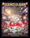 Scienceoligion: Volume I