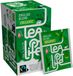 Tea of Life English Blend - Biologisch & Fairtrade - 25 theezakjes