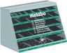 Metabo Module foret HSS-G