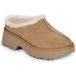 UGG W NEW HEIGHTS COZY CLOG Pantoffels