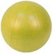 SEA Verzwaringsbasis (voor buis diam 32mm) geel PVC