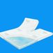 Droommatras Koudschuim splittopper Tencel DeLuxe 160x200 dikte 11 cm