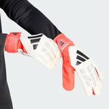 Adidas Performance Predator Training Keepershandschoenen - Unisex - Wit