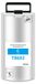 EPS T8692 Cyan cartouche d'encre pour WF-R8590 (1 pièce)