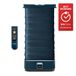 Tefal Care For You First YT2020 Automatische Kledingstomer - Donkerblauw