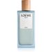 Loewe Agua / 100 ml / Women