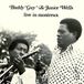 Live Buddy Guy & Junior Wells - Live In Montreux (LP)