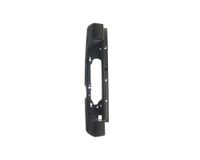 Achterlichtkap NISSAN Achterlichtkap past rechts NISSAN Primastar OPEL Vivaro RENAULT Trafic 2001-