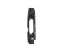 Achterlichtkap NISSAN Achterlichtkap past rechts NISSAN Primastar OPEL Vivaro RENAULT Trafic 2001-