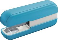 Leitz Nietmachine Cosy 30 vel 24/6 Blauw