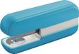 Leitz Nietmachine Cosy 30 vel 24/6 Blauw