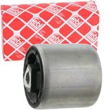 febi bilstein 23359 draagarmlagers