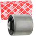 febi bilstein 23359 draagarmlagers