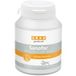 GRAU Sanofor Maag-Darm 150 g