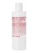 MALIN+GOETZ Cilantro Hair Conditioner