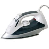 WINKEL SG6 stoomstrijkijzer, 2200 W, wit