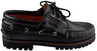 Botalo Loafers Botalo Explorateur