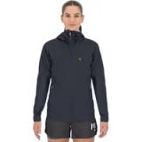Karpos Veste imperméable femme Lavaredo Rain Evo