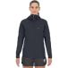 Karpos Veste imperméable femme Lavaredo Rain Evo