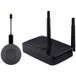 Measy Kit émetteur-récepteur sans fil USB-C AM1810 pour écran - 1080p