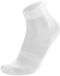 Loeffler Transtex® Chaussettes Sport Blanc EU 35-38