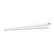 LEDVANCE LINEAR COMPACT BATTEN LED-armatuur voor plafond/muur, 20 W, Koel wit, 4000 K, IP20