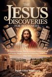 The Jesus Discoveries For Beginners