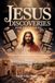 The Jesus Discoveries For Beginners